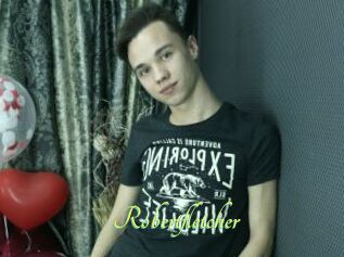Robertfletcher