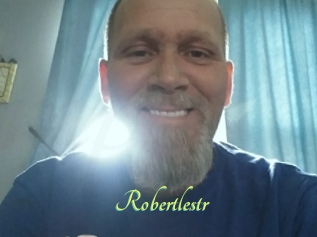 Robertlestr