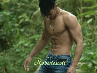 Robertoscott