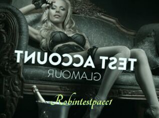 Robintestpacc1