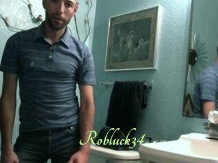 Robluck34