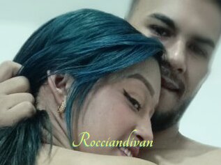 Rocciandivan