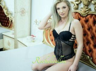Rochelleallen