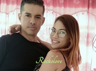 Rockolove