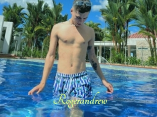 Rogerandrew