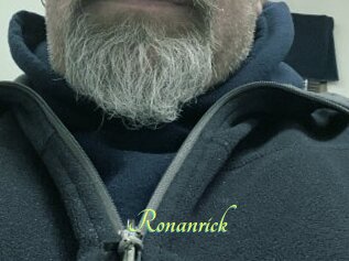 Ronanrick