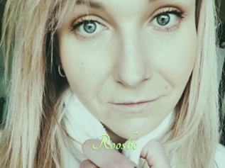 Roosbe