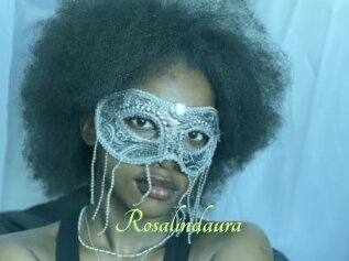 Rosalindaura