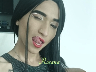 Rosana