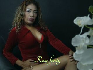Rose_fenty