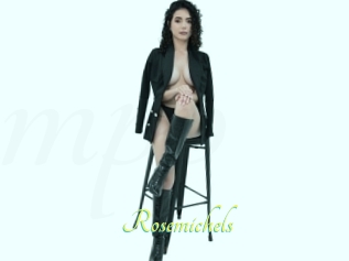Rosemichels