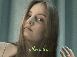 Rosenleen
