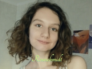 Roseschmidt