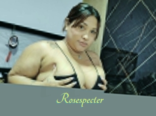 Rosespecter