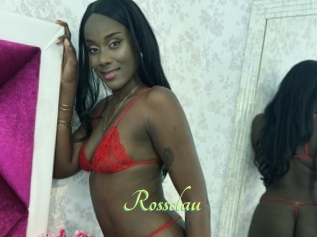 Rossclau