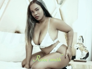 Rossi_smith