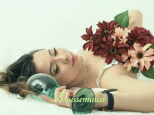 Roussemuller