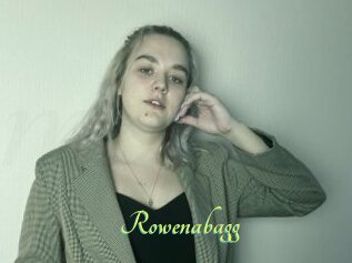 Rowenabagg