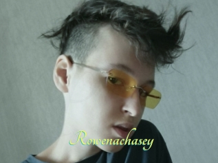 Rowenachasey