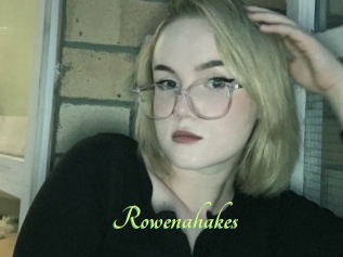 Rowenahakes
