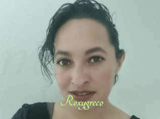 Roxygreco