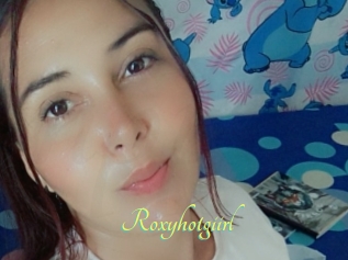 Roxyhotgiirl