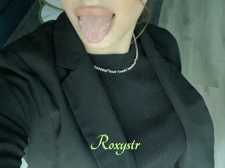 Roxystr