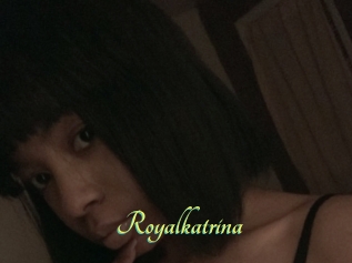 Royalkatrina