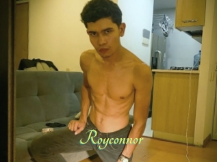 Royconnor