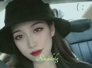 Ruadolg