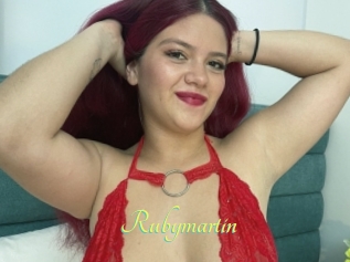 Rubymartin