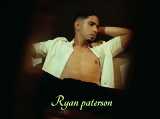 Ryan_paterson
