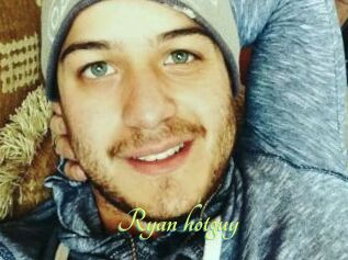 Ryan_hotguy