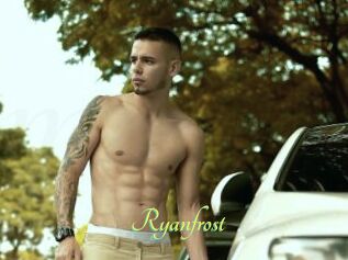 Ryanfrost
