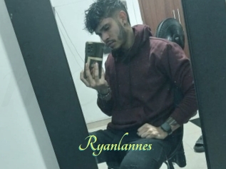 Ryanlannes