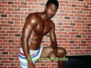 Ryanmonstercockx