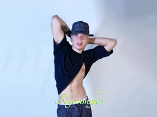 Ryanmyller
