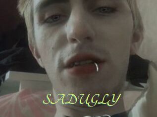SADUGLY