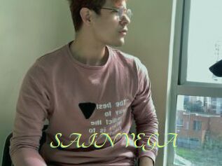 SAIN_VEGA