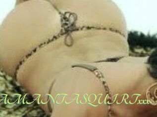 SAMANTA_SQUIRTxxx
