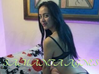 SAMANTA_AGNES