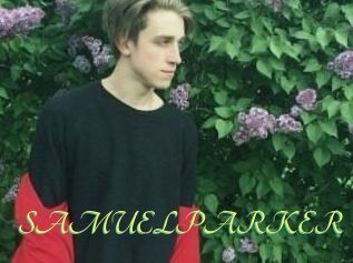 SAMUEL_PARKER