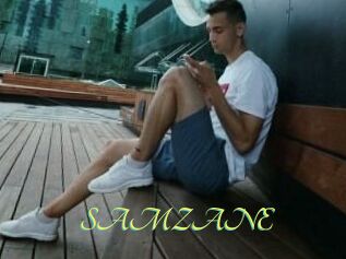 SAM_ZANE