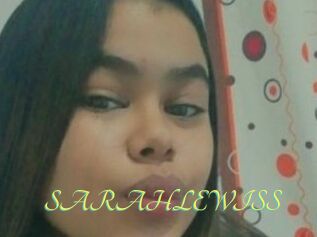 SARAHLEWISS