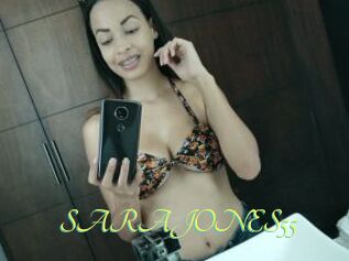 SARAJONES55