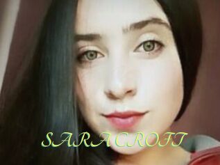 SARA_CROFT