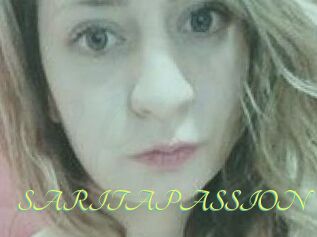 SARITA_PASSION