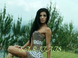 SARITATS