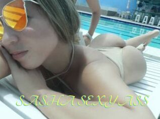 SASHA_SEXY_ASS