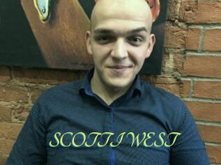 SCOTTI_WEST